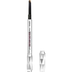 Benefit Cosmetics - goof Proof - Kredka Do Wypełniania Brwi - Teinte N°2 (0,34 g) - Dla Kobiet