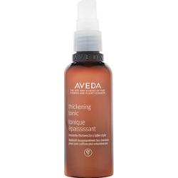 Aveda - Thickening Tonic - Tonik Zagęszczający Włosy - 100 ml - Dla Kobiet