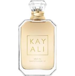 Kayali - Kayali Déjà Vu White Flower 57 - Woda Perfumowana - Kayali White Flower 50ml - Dla Kobiet