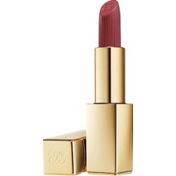 Estée Lauder - Pure Color Hi-lustre Lipstick - Pure Color Creme Lipstick 563 - Dla Kobiet