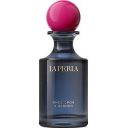 La Perla - La Perla Once Upon A garden - Woda Perfumowana - Collection Once Upon A garden Edp 120ml - Dla Kobiet