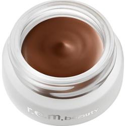 Rem Beauty - Sweetener - Korektor Do Twarzy Z Kwasem Hialuronowym I Witaminą E - Sweetener Concealer Deep 10 C - Dla Kobiet