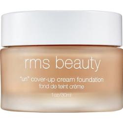 Rms Beauty - 