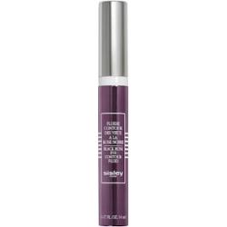 Sisley - Black Rose Eye Contour Fluid - Odświeżający Fluid Do Okolic Oczu - Rose Noire Fluide Contour Des Yeux - Dla Kobiet