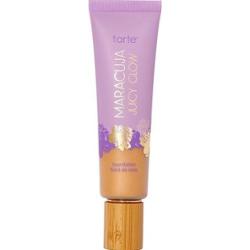Tarte - Maracuja Juicy glow Skin Tint Foundation - Podkład Rozświetlający - Maracuja Juicy glow Fdt 36s - Dla Kobiet