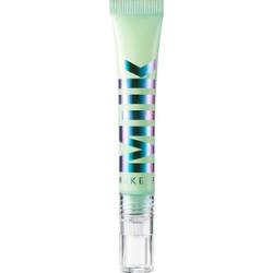 Milk Makeup - Hydro grip 360° - Baza Pod Cienie Do Powiek - Hydro grip Eye Primer - Dla Kobiet