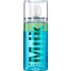 Milk Makeup - Hydro grip - Mgiełka Utrwalająca I Odświeżająca W Formacie Podróżnym - Hydro grip Set + Refresh Spray Mini - Dla Kobiet