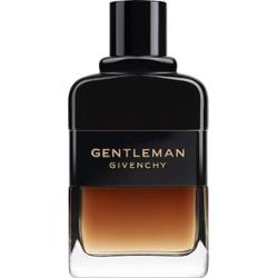 Givenchy Gentleman Réserve Privée EDP