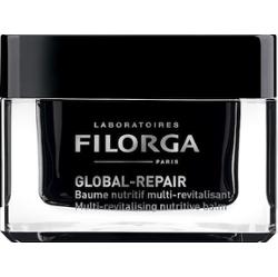 Filorga GLOBAL-REPAIR Global Repair Kremy do twarzy 50 ml