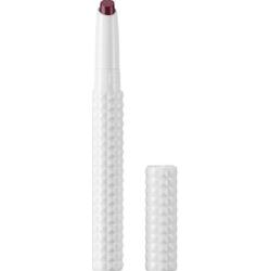 Kvd Beauty - Epic Kiss - Odżywcza Pomadka Do Ust - Epic Kiss Lipstick Womanism - Dla Kobiet