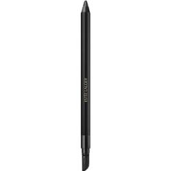 Estée Lauder - 24h Waterproof gel Eye Pencil - Wodoodporna Kredka Do Oczu - Double Wear gel Eyeliner Onyx - Dla Kobiet