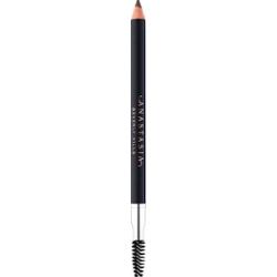 Anastasia Beverly Hills - Perfect Brow Pencil - Ołówek Do Brwi - Medium Brown (0,95 g) - Dla Kobiet