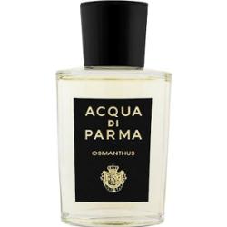 Acqua di Parma   Signatures of the Sun Osmanthus Eau de Parfum 100 ml