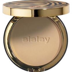 Sisley Phyto-Poudre Compacte Pudry 12 g N°2 Natural