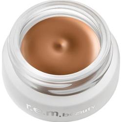 Rem Beauty - Sweetener - Korektor Do Twarzy Z Kwasem Hialuronowym I Witaminą E - Sweetener Concealer Tan 10 C - Dla Kobiet