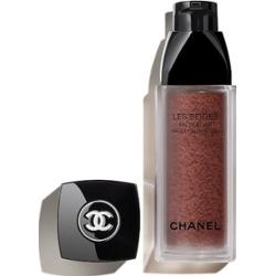 Chanel - Les Beiges Eau De Blush - Róż W Płynie - Les Beiges Eau De Blushlight Peach - Dla Kobiet