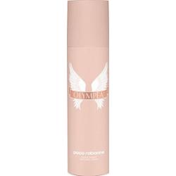 Rabanne Olympéa dezodorant w sprayu dla kobiet 150 ml