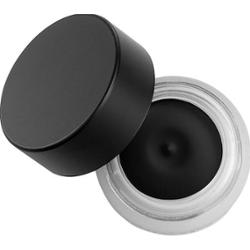 Natasha Denona - Work & Set - Eyeliner - Work And Set - Black - Dla Kobiet