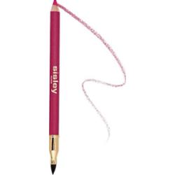 Sisley - Phyto-lèvres Perfect - Konturówka Do Ust - 09 Fushia (1,2 g) - Dla Kobiet