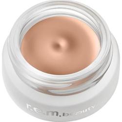 Rem Beauty - Sweetener - Korektor Do Twarzy Z Kwasem Hialuronowym I Witaminą E - Sweetener Concealer Medium 9 C - Dla Kobiet