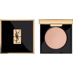 Yves Saint Laurent - Satin Crush Mono - Cień Do Powiek - Satin Crush Mono 1 - Dla Kobiet