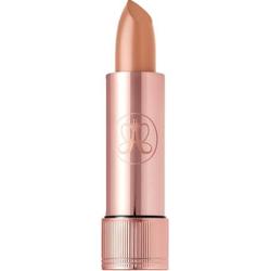 Anastasia Beverly Hills - Satin Lipstick - Satynowa Pomadka Do Ust - Matte& Satin Lipstick Butterscotch - Dla Kobiet