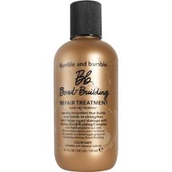 Bumble And Bumble - Bond-building Repair Treatment - Kuracja Odbudowująca - Bond-building Repair Treatment 125ml - Dla Kobiet
