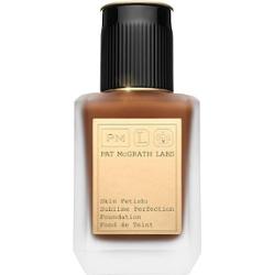 Pat Mcgrath Labs - Skin Fetish Sublime Perfection - Podkład Do Twarzy - Skin Fetish Sublime Fdt Deep 31 - Dla Kobiet