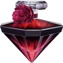 Lancôme - La Nuit Trésor Intense – Woda Perfumowana - Tresor La Nuit Edp Intense 100ml - Dla Kobiet
