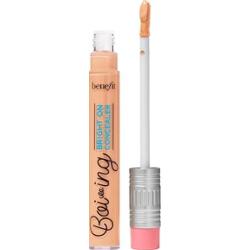 Benefit Cosmetics - Boiing Bright On Concealer - Rozjaśniający Korektor Pod Oczy - Boi-ing Bright On Concealer ginger 5 - Dla Kobiet