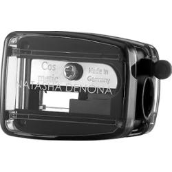 Natasha Denona - Temperówka Do Kredek - Accessories Pencil Sharpener - Dla Kobiet