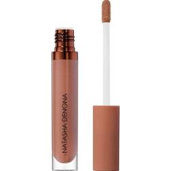 Natasha Denona - I Need A Rose Lipgloss - Błyszczyk Do Ust - I Need A Nude Rose Lipgloss - Calla - Dla Kobiet