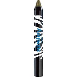 Sisley Phyto-Eye Twist N°18 Fawn Kredki do oczu 1,5 g Khaki