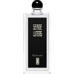 Serge Lutens - Poivre Noir - Woda Perfumowana - Collection Noire Poivre Noir 50ml - Dla Kobiet