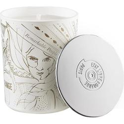 Etat Libre D'orange - Remarkable People - Świeca Zapachowa - Remarkable Candle 185gr - Dla Kobiet