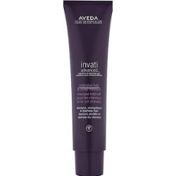 Aveda - Invati Advanced Intensive Hair And Scalp Masque - Intensywna Pielęgnacja Twarzya - Invati Advanced Hair&scalp Pielęgnacja Twarzy 150ml - Dla K