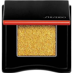 Shiseido - Pop Powdergel - Cień Do Powiek - Pop Powdergel 13 Kan-kan gold - Dla Kobiet