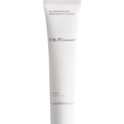 Rem Beauty - Lunar Magic — Baza Z Efektem Miękkiego Wykończenia - Lunar Magic Blurring Primer - Dla Kobiet