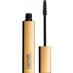 Hourglass - Caution Extreme Lash Mascara - Tusz Do Rzęs - Ultra Black (9.4 g) - Dla Kobiet