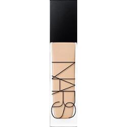 Nars - Natural Radiant Longwear Foundation - Podkład - Mont Blanc - Dla Kobiet