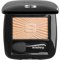 Sisley Phyto-Ombres Cienie do powiek 1,8 g 11 Mat Nude