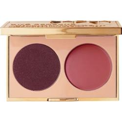 Nabla - Two Reason - Two Reasons - Berry Nude - Dla Kobiet