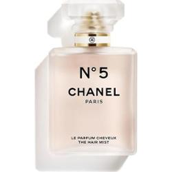 CHANEL CHANEL N°5 MGIEŁKA DO WŁOSÓW N°5 Perfumy do włosów 35 ml Damski