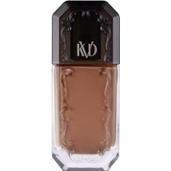 Kvd Beauty - good Apple Liquid - Podkład Kryjący - good Apple Serum Foundation Deep 080 - Dla Kobiet