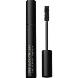 Pat Mcgrath Labs - Fetisheyes - Tusz Do Rzęs - P.mcgrath Fetish Masc Black - Dla Kobiet