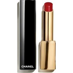 Chanel - Rouge Allure L'extrait - Pomadka Z Wymiennym Wkładem - Rouge Allure L'extrait 854 Rouge - Dla Kobiet