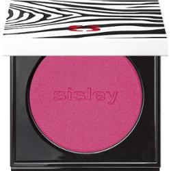 Sisley - Phyto Blush - Róż Do Policzków - Phyto Blush 2 Rosy Fushia - Dla Kobiet