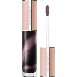 givenchy - Rose Perfecto – Balsam Do Ust W Płynie - Le Rose Perfecto Lipgloss N011 - Dla Kobiet