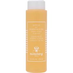 Sisley - grapefruit Toning Lotion - Tonik Do Twarzy - Flakon 250 ml - Dla Kobiet