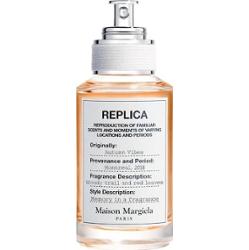 Maison Margiela Replica Autumn Vibes woda toaletowa unisex 30 ml